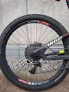 Norco Range C7.1