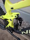 Norco Range C7.1