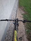 Norco Range C7.1