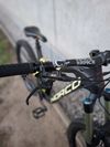 Norco Range C7.1