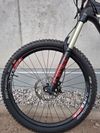 Norco Range C7.1
