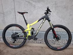 Norco Range C7.1