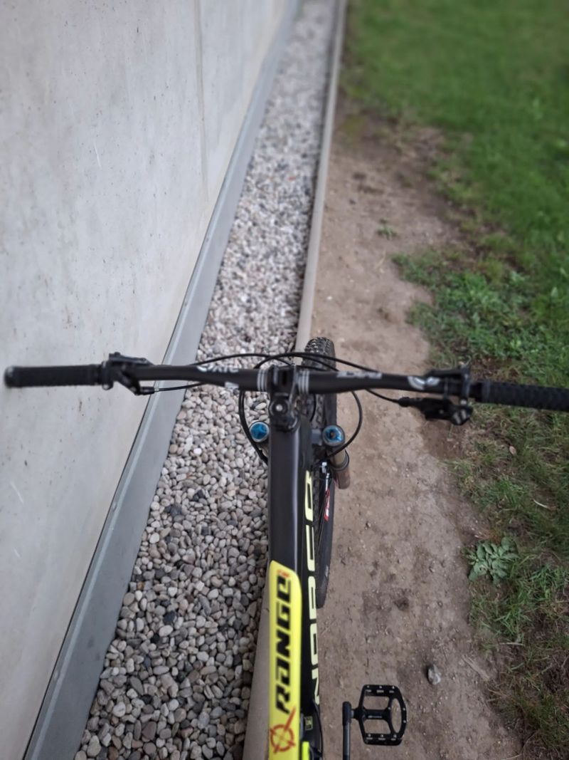 Norco Range C7.1