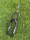 Vidlice Fox 36 Peformance 150 mm