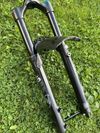 Vidlice Fox 36 Peformance 150 mm