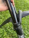Vidlice Fox 36 Peformance 150 mm
