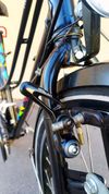 Dámské kolo Ragazzi Shimano Deore DX