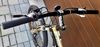 Predam horsky bicykel Trek 8500 po kompletnom servise