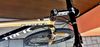 Predam horsky bicykel Trek 8500 po kompletnom servise