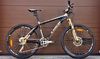 Predam horsky bicykel Trek 8500 po kompletnom servise