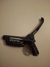 Brzdy Sram Guide