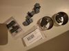 Brzdy Sram Guide