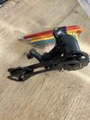 Silnični sada Shimano Tiagra 2x10 