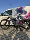 STEREO HYBRID ONE44 HPC SLX 800 Nové M