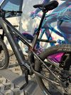 STEREO HYBRID ONE44 HPC SLX 800 Nové M