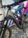 STEREO HYBRID ONE44 HPC SLX 800 Nové M