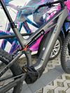 STEREO HYBRID ONE44 HPC SLX 800 Nové M
