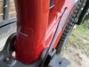Rock Machine Blizzard TRL 70