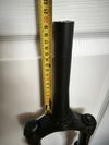 Rock Shox Recon Silver RL Solo AIR 140mm