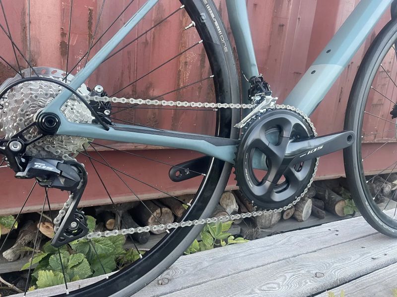 Superior Xroad