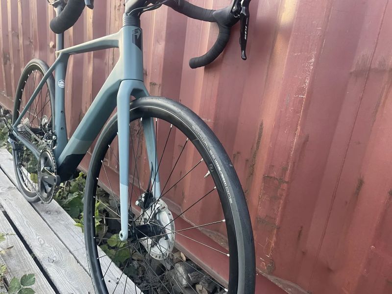 Superior Xroad
