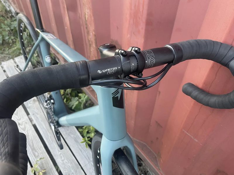 Superior Xroad