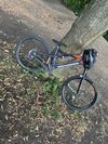 Rockrider St 540 s