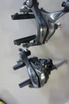 Shimano Dura-Ace 7900