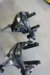 Shimano Dura-Ace 7900