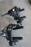 Shimano Dura-Ace 7900