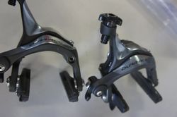 Shimano Dura-Ace 7900