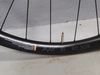 MTB karbonové výplety DT Swiss/JAAX