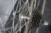 Campagnolo Record +Mavic GP4