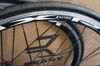 Motex Shimano 9,10,11 sp.