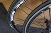 Motex Shimano 9,10,11 sp.
