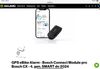 Cube CUBE STEREO HYBRID 140 HPC SLX 750