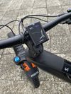 Cube CUBE STEREO HYBRID 140 HPC SLX 750