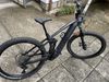 Cube CUBE STEREO HYBRID 140 HPC SLX 750