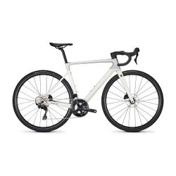 FOCUS IZALCO MAX 8.9 MODEL 2025