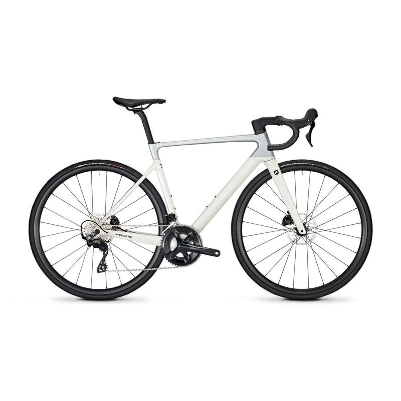 FOCUS IZALCO MAX 8.9 MODEL 2025