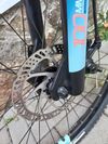 Rockrider ST 530