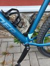 Rockrider ST 530