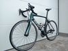 Scott Foil 40