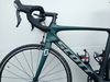 Scott Foil 40