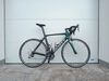 Scott Foil 40
