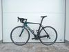 Scott Foil 40
