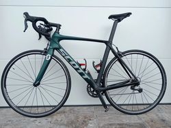 Scott Foil 40