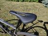 Cannondale Topstone Carbon 3 GRX - 2x (CHK), vel. 54 cm