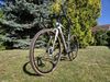 Cannondale Topstone Carbon 3 GRX - 2x (CHK), vel. 54 cm