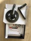 Sram